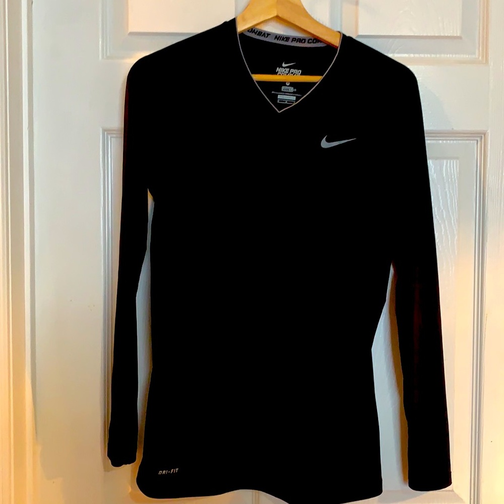 Nike !!